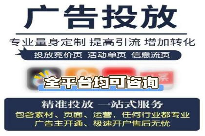 行业领先企业的SEM优化托管策略揭秘